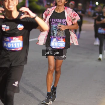 Runner Photo 3598657