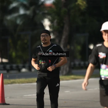 Runner Photo 3598658