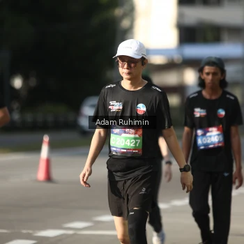 Runner Photo 3598670