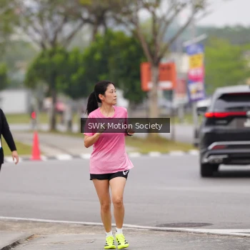 Runner Photo 3598671