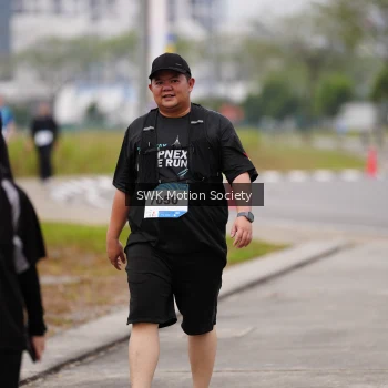 Runner Photo 3598672