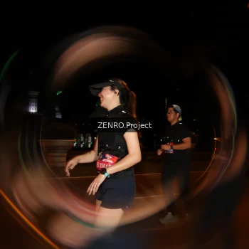 Runner Photo 3598679
