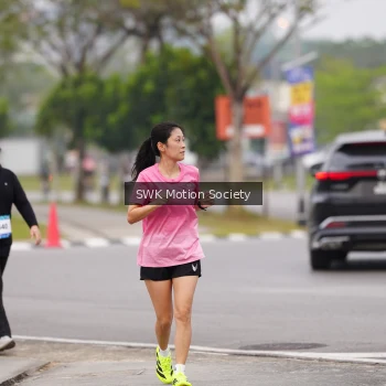 Runner Photo 3598684