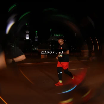 Runner Photo 3598686