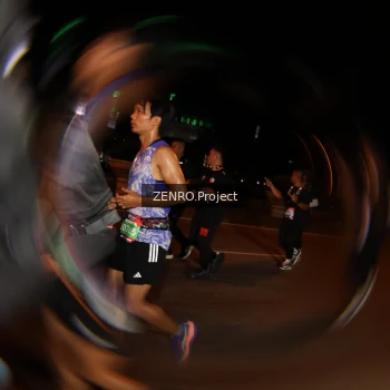 Runner Photo 3598688
