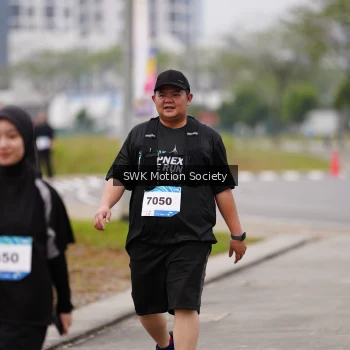 Runner Photo 3598691