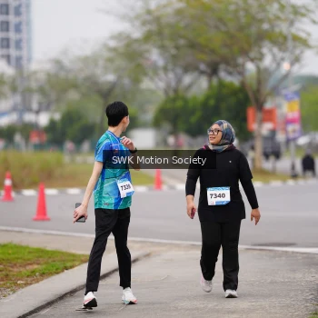 Runner Photo 3598699
