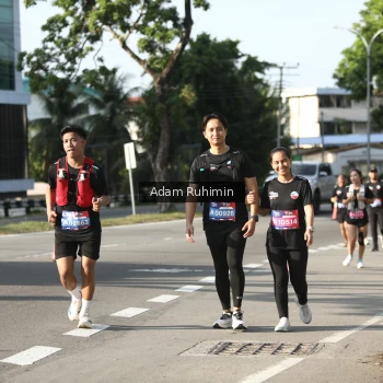 Runner Photo 3598701