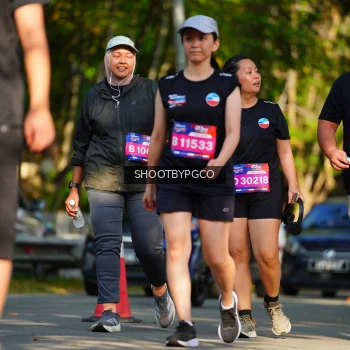 Runner Photo 3598703