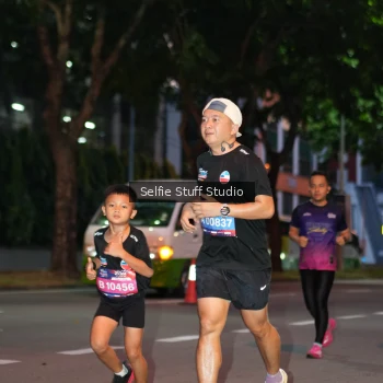 Runner Photo 3598707