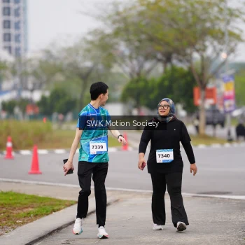 Runner Photo 3598711