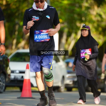Runner Photo 3598717