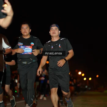 Runner Photo 3598719