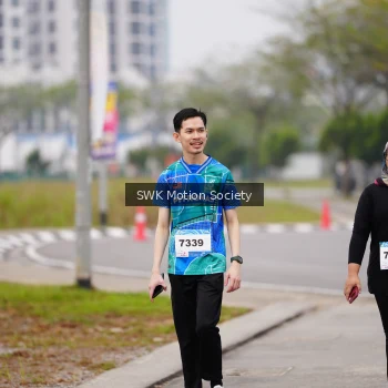 Runner Photo 3598720