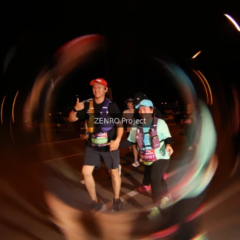 Runner Photo 3598721