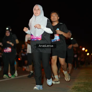 Runner Photo 3598723