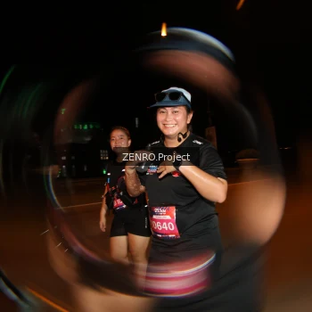 Runner Photo 3598724