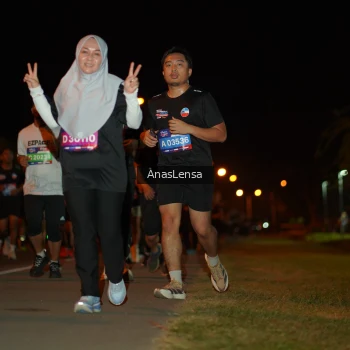 Runner Photo 3598725