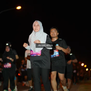 Runner Photo 3598726