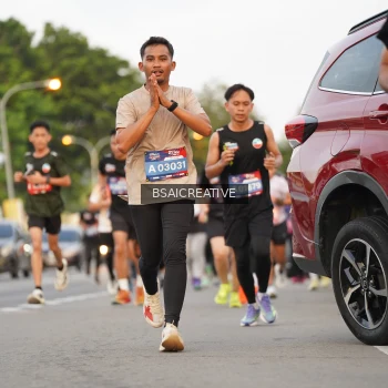 Runner Photo 3598729