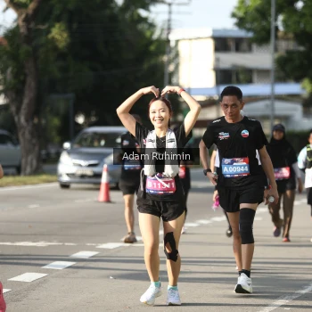 Runner Photo 3598733