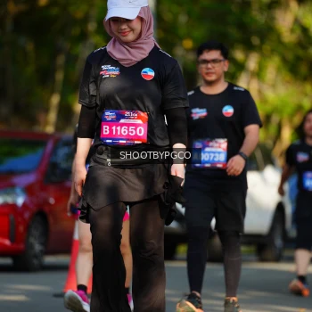 Runner Photo 3598740