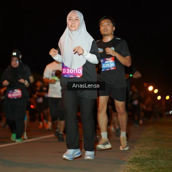 Runner Photo 3598741