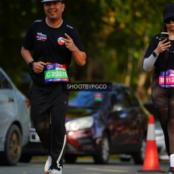 Runner Photo 3598743