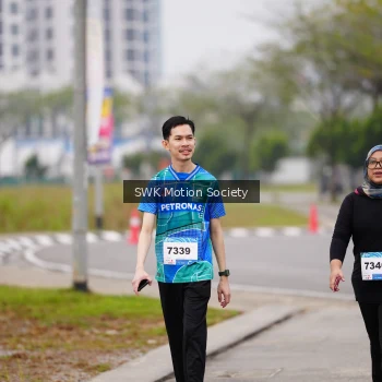 Runner Photo 3598747