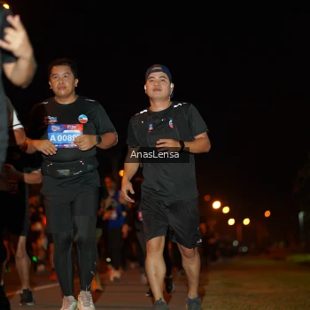 Runner Photo 3598748