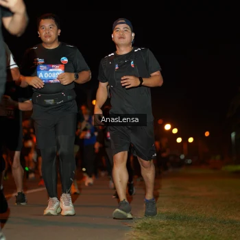 Runner Photo 3598751