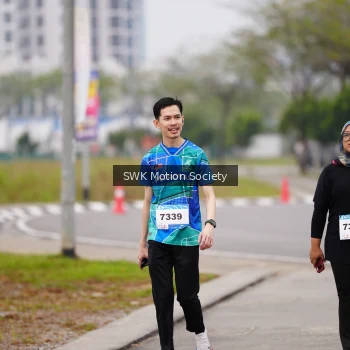 Runner Photo 3598752