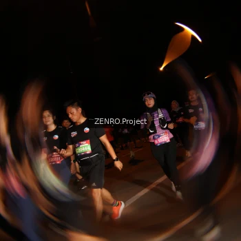 Runner Photo 3598755