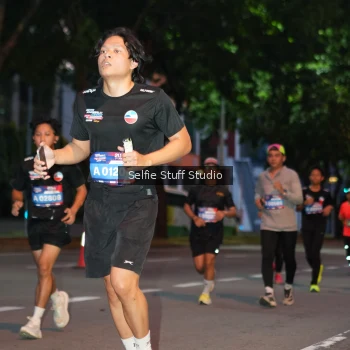 Runner Photo 3598756