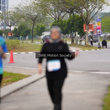 Runner Photo 3598757