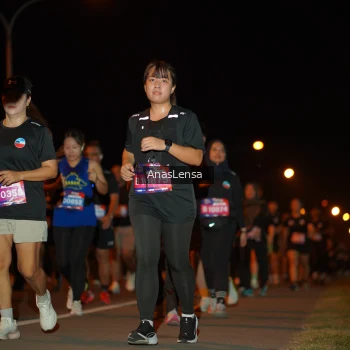 Runner Photo 3598758