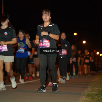 Runner Photo 3598762