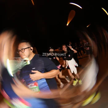 Runner Photo 3598767