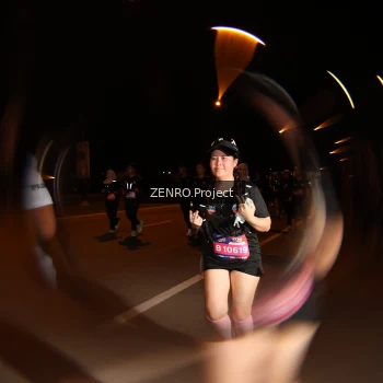 Runner Photo 3598768