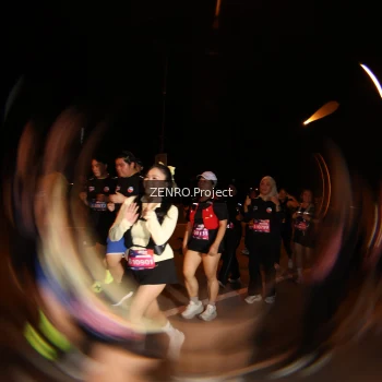 Runner Photo 3598771
