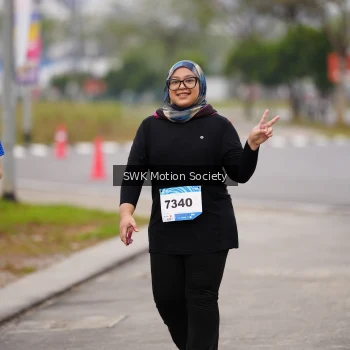 Runner Photo 3598772