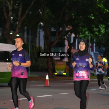 Runner Photo 3598774