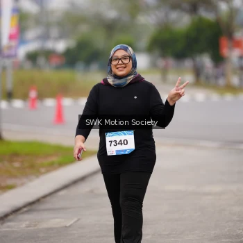 Runner Photo 3598777