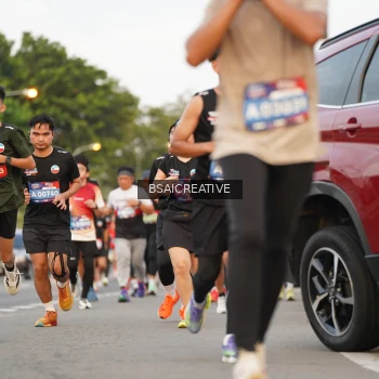 Runner Photo 3598778