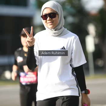 Runner Photo 3598779