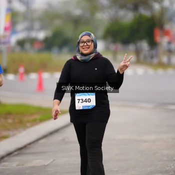 Runner Photo 3598780
