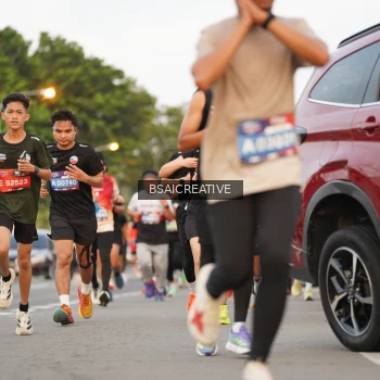 Runner Photo 3598781