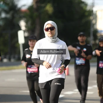 Runner Photo 3598783