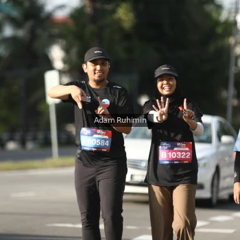 Runner Photo 3598785