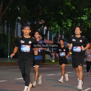 Runner Photo 3598787